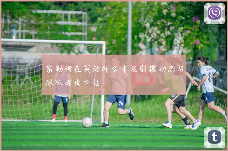 富勒姆在英超转会市场引援动态与球队建设评估