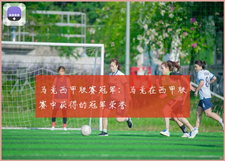 马竞西甲联赛冠军：马竞在西甲联赛中获得的冠军荣誉