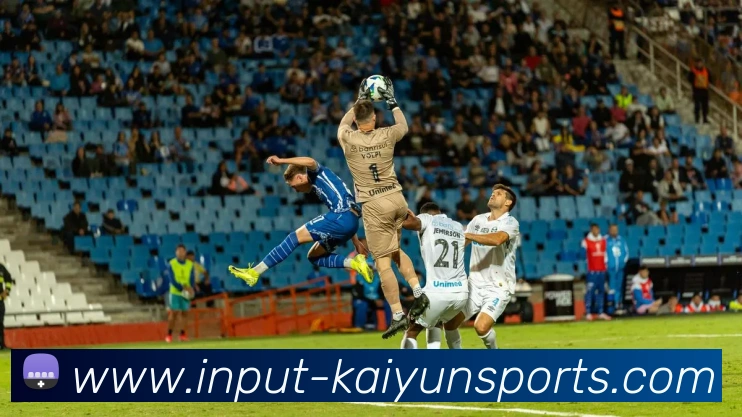 央视体育频道CCTV5欧冠直播安排与解说阵容分析